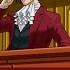 Updating The Autopsy Report With Miles Edgeworth A Playlist