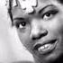 Maya Angelou Civil Rights Activist Author Mini Bio BIO