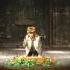 Вильям Шекспир Как вам это понравится William Shakespeare As You Like It OSTRP