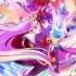 The Rules Extended 1 Hour No Game No Life