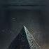 4 Hour Dungeon Ambient Music The Dungeon Of The Dark Pyramid