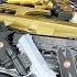 Bead Shooting Weapons Bb Guns Video Realistic Toy Rifles Armory Box