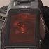ANVIL HAWK Ship Inspection Star Citizen