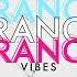 Best Of Female Vocal Trance Part 2 Armin Van Buuren Andrew Rayel ATB Gareth Emery Dash Berlin