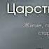 Аудиокнига Ищите прежде Царства Божия Письмо 3