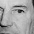 Kim Philby Unseen Footage Of Soviet Spy BBC News