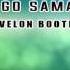 WATAHA Ty Mi Go Sama Włóż Levelon Bootleg 2014