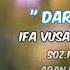 Vusal Qazaxli Darixiram 2019