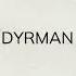 ПРОДАН KAMAZZ X ГАНВЕСТ X Type Beat DYRMAN Бит в стиле Ганвест Kamazz