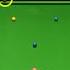 Best Snooker Shots Northern Ireland Open 2024