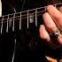 AMAZING GRACE Fingerstyle Guitar