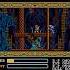 Ys III Wanderers From Ys Sega Mega Drive Genesis Retrogaming