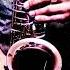 Adriano Celentano Soli SAX Cover By OppositeMus