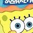 The Day SpongeBob SquarePants Died Rus VO