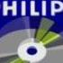 Philips CD I Logo Sparta Holy Antics Mix