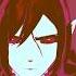 MMD Exorcism