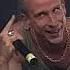 Clawfinger LIVE At Switzerland Festival Epic Performance