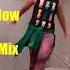 Everybody Dance Now Rock This Party Ronnie Maze Club Mix Zumba Fitness