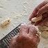 ITALIAN GRANDMA Makes GNOCCHI FROM SCRATCH HomeMade Gnocchi Di Patate Calabrese Style