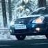 Автомир Nissan официальный дилер Nissan Nissan Almera