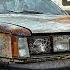 SUBARU 700 км СТУКА Часть 2