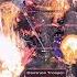 SC2 Co Op Chain Of Ascensions Instant Karma Arcturus Mengsk Play Prestige Merchant Of Death
