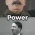 Hitler VS Stalin