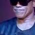 The Legendary Bobby Womack Live In DC