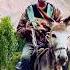 Tranquil Village Life In The Gem Of Tajikistan