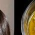 Best Regrowth Remedy Stop Hair Fall त ल भ ह यर म स क भ ब ल क द गन त ज स घन व लम ब बन ए