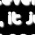 Bon Jovi What Do You Got Lyrics
