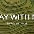 Stay With Me Music Travel Love Cover