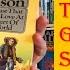 HARLAN ELLISON BEST SCIENCE FICTION SHORT STORIES EVER The Beast That Shouted Love
