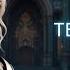 ЛУЧШИЙ ТЕХНО ТРАНС 2024 TECH TRANCE
