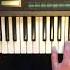 Yamaha DX7 Synthesizer 64 Sound Patches From ROM Cartridge 4 Group A Group B