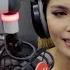 KZ Tandingan Covers Two Less Lonely People In The World Kita Kita OST LIVE On Wish 107 5 Bus