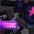 MASTER MODE Floor 7 Mage Is INSANE Hypixel Skyblock Goldenman 39