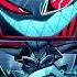 Silva Hound Vox S Interlude Feat DAGames BADMOVE Clean Edit 1