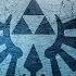 The Legend Of Zelda Hyrule Temple Theme Metal Cover