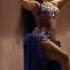 DIANA GNATCHENKO Dram Solo Dancing Flame By Artem Uzunov Gala Show Of EAST SEASONS Odessa