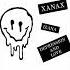 XANAX IZANA