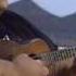 OFFICIAL Israel IZ Kamakawiwoʻole White Sandy Beach Video