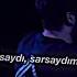 Eskimiş Senelere Yan