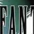 All Original Final Fantasy Victory Fanfares And Logos FF1 12