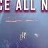 Steve Levi Dance All Night Music Video