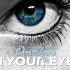 Don Amore In Your Eyes Extended Vocal Mix Full HD