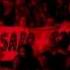 WWE Cesaro New Titantron Theme 2014 Swiss Made V3 HD HQ Download Link