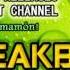 Firestar Soundsystem At Night Original Mix Breakbeat 2017