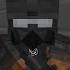 MTF Can Throw Grenades Now SCP Dystopia Addon MCBE