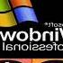 Contest Entry Microsoft Windows Has A Sparta Extended Remix Ft QuickTime